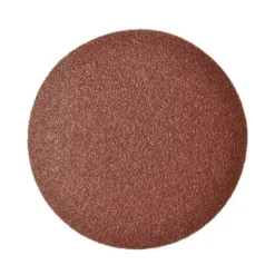 Ø230 mm korn 60 sandpapir til BD-69N - 1 stk.