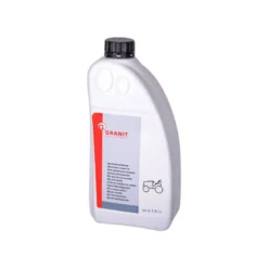 Motorolie SAE30 - 1,4 liter
