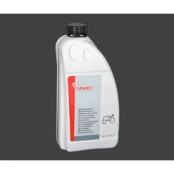 Motorolie SAE30 - 1,4 liter