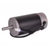 Motor til MCW12/2