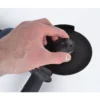 M14 Quick flange / låseskive til vinkelsliber