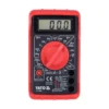 Multimeter / multitester