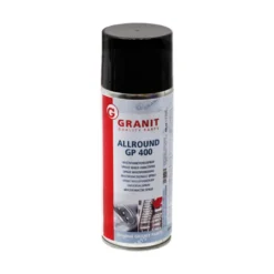Multispray 400 ml