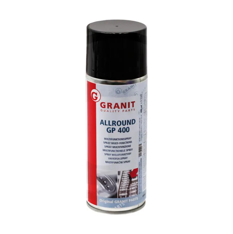 Multispray 400 ml