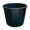 Murerbalje / Vandkar - 500 liter