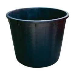 Murerbalje / Vandkar - 500 liter