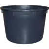 Murerbalje / Vandkar - 220 liter