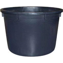 Murerbalje / Vandkar - 220 liter