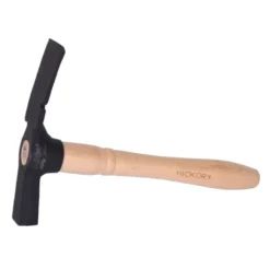 Murerhammer 700 gram