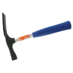 Murerhammer 600 gram