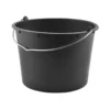 Murerspand - foderspand 20 liter