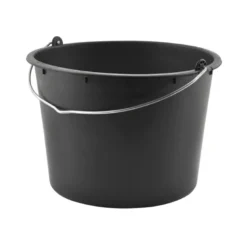 Murerspand - foderspand 20 liter