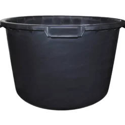 Murerspand / Murerbalje - 90 liter