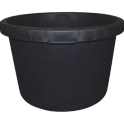 Murerspand / Murerbalje - 65 liter - ekstra kraftig