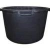 Murerspand / Murerbalje - 65 liter