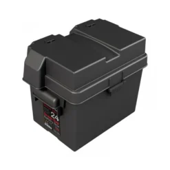 Noco Batterikasse / batteriboks