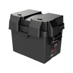 Noco Batterikasse / batteriboks
