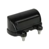 Nummerpladelys LED