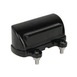 Nummerpladelys LED