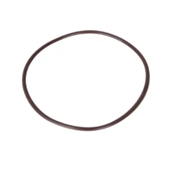 O-ring længde 325 mm