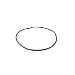 O ring til pumpehus på 3" vandpumpe