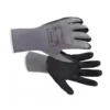 OX-ON Handske InSafe Flex - nitril - str. 9