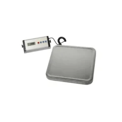 Pakkevægt 150 kg