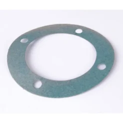 Pakning til slynge - Ø120 / 80 mm