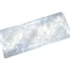 Plastikpose til Güde spånsuger nr. 55157 og 55137
