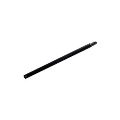 Pælebor forlænger 45 cm