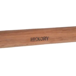 Pælehammer 4,5 kg