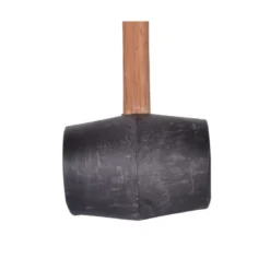 Pælehammer 4,5 kg