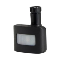 Plug-in Sensor til 230 volt arbejdslamper