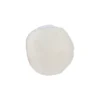 Polerhætte til polermaskine Ø170-185 mm