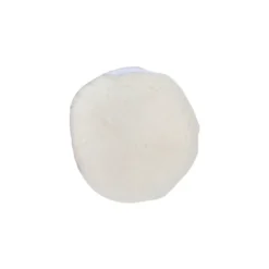 Polerhætte til polermaskine Ø170-185 mm