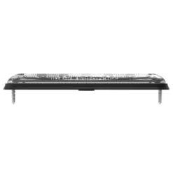 Positionslys / Kabinelys - 6 LED - lav model