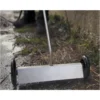 Profifuchs Ukrudtsfjerner + 30 cm bred lanse