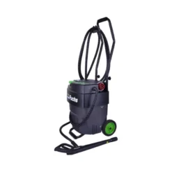 Profifuchs Ukrudtsfjerner - 10,5 kW - 400 volt