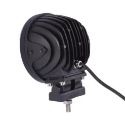 Projektør/kørelys LED 60 watt - wide