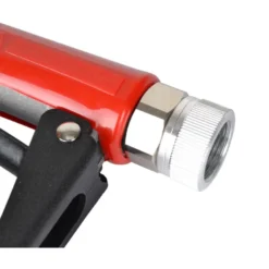 Pumpepistol / håndtag - automatisk - til diesel