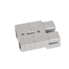 Quick connector til elektrisk trækspil - 50 A