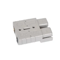 Quick connector til elektrisk trækspil - 50 A