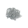 Rawlplugs - 5 mm - 100 stk