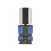 Rectus Lynkobling - 1/4" indvendig gevind