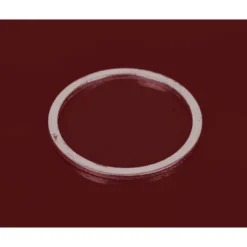 Reduceringsring - 22,23 - 20 mm - til slibekopper, klinger_mm