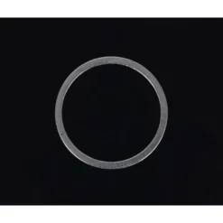 Reduceringsring - 22,23 - 20 mm - til slibekopper, klinger_mm
