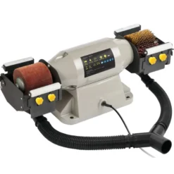 REX Multi Bænksliber