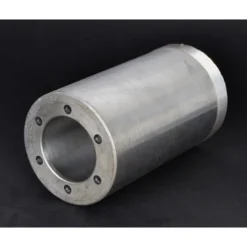 Rør Ø100 mm til JH95 _ top montering