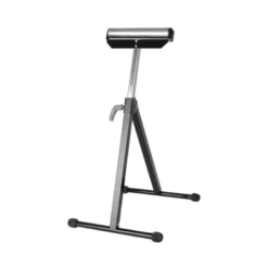 Rullebuk / dovendreng - 30 cm - sammenklappelig