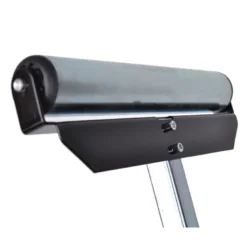 Rullebuk / dovendreng - 30 cm - sammenklappelig